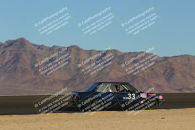 media/Nov-12-2022-Nasa (Sat) [[1029d3ebff]]/Race Group A/Warm Up Turn 12 Speed Shots/